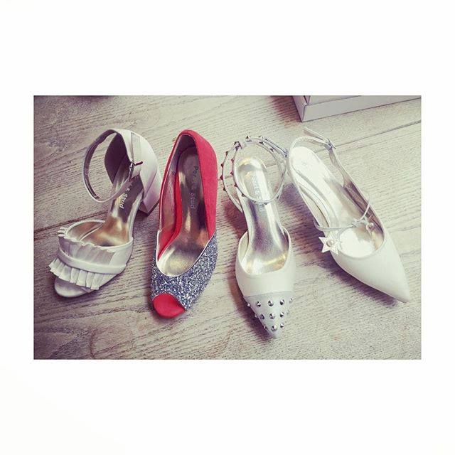 inspiration-mariage-salon-du-mariage-alternatif-londres