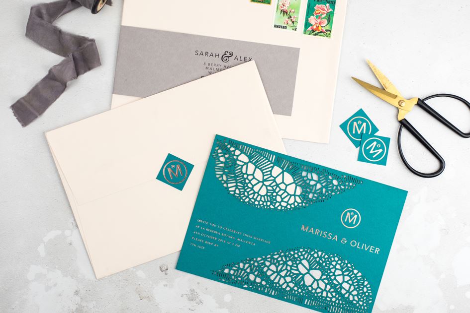 inspiration-mariage-salon-du-mariage-alternatif-londres