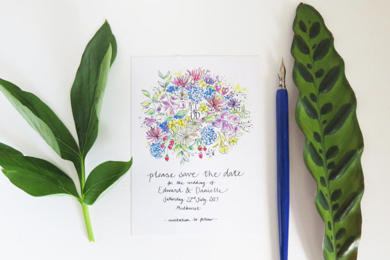 inspiration-mariage-salon-du-mariage-alternatif-londres