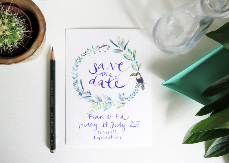 inspiration-mariage-salon-du-mariage-alternatif-londres