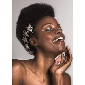 inspiration-mariage-salon-du-mariage-alternatif-londres