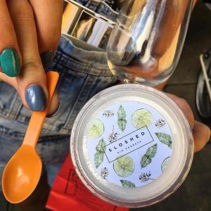 inspiration-mariage-salon-du-mariage-alternatif-londres