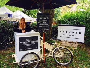 inspiration-mariage-salon-du-mariage-alternatif-londres