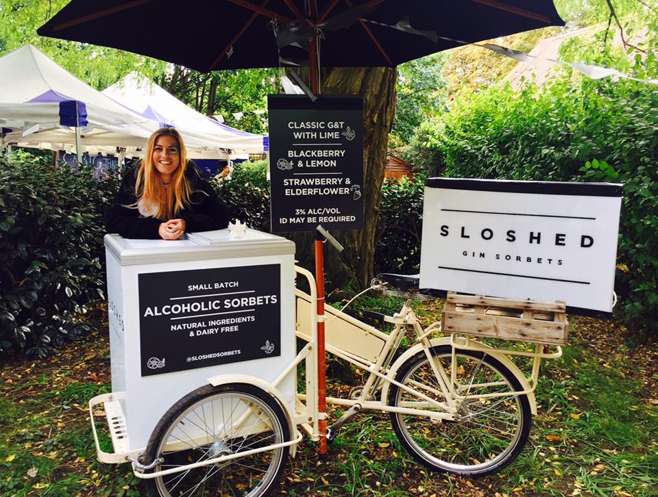 inspiration-mariage-salon-du-mariage-alternatif-londres