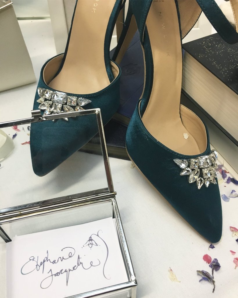 inspiration-mariage-salon-du-mariage-alternatif-londres