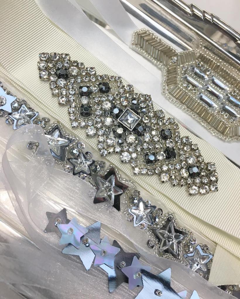 inspiration-mariage-salon-du-mariage-alternatif-londres