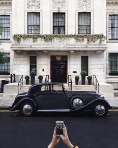 inspiration-mariage-salon-du-mariage-alternatif-londres