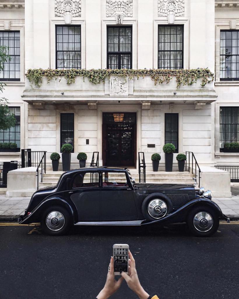 inspiration-mariage-salon-du-mariage-alternatif-londres