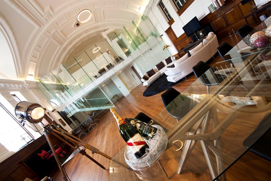 inspiration-mariage-salon-du-mariage-alternatif-londres