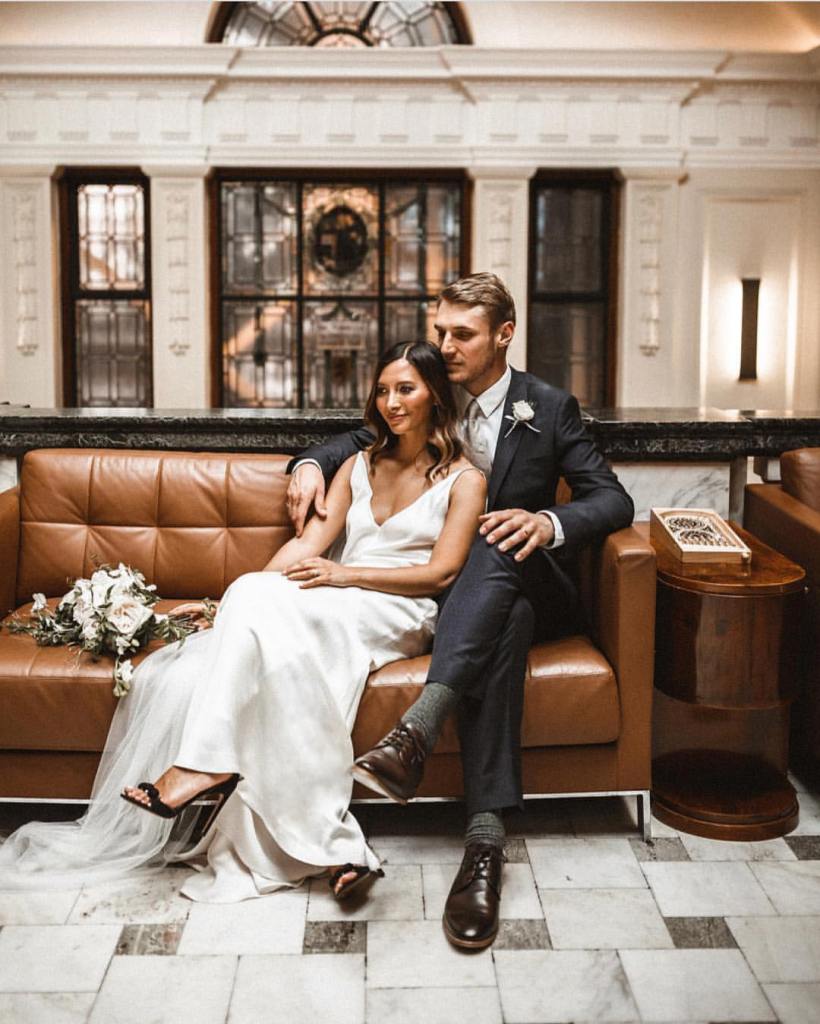 inspiration-mariage-salon-du-mariage-alternatif-londres