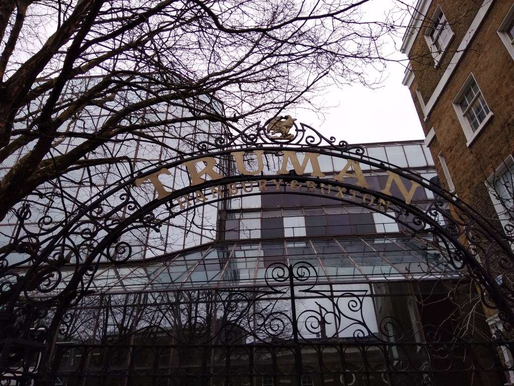 inspiration-mariage-salon-du-mariage-alternatif-londres