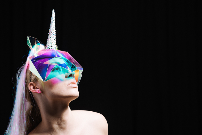 inspiration-mariage-salon-du-mariage-alternatif-londres