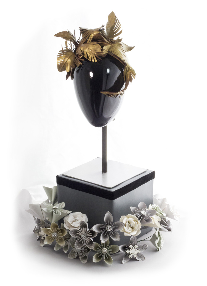 inspiration-mariage-salon-du-mariage-alternatif-londres