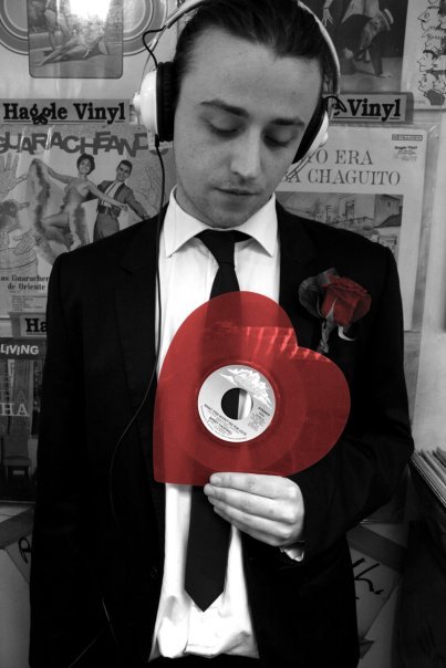 inspiration-mariage-salon-du-mariage-alternatif-londres