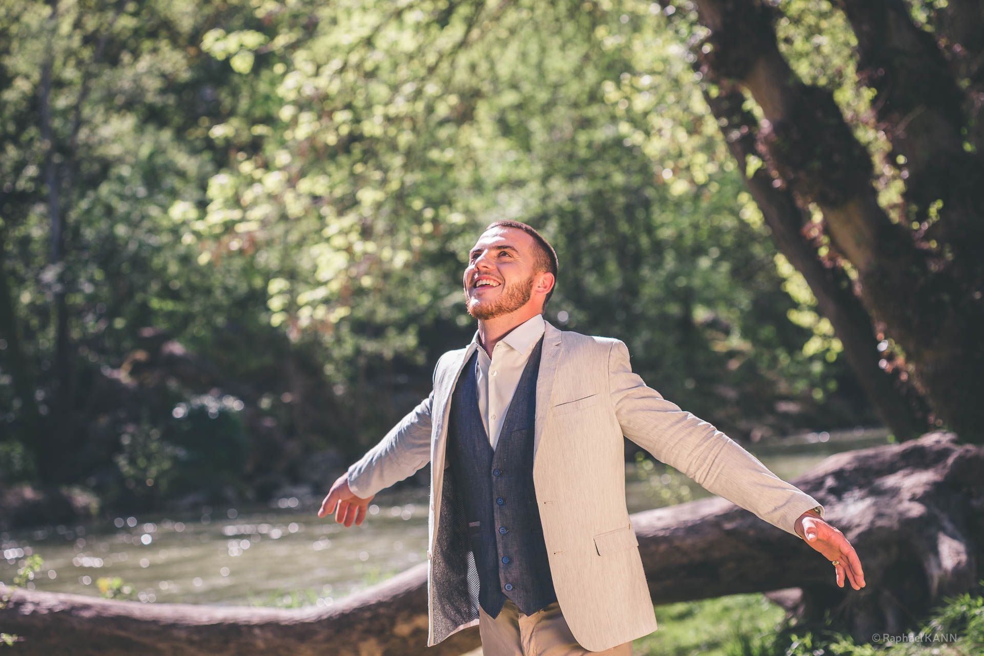 father-and-sons-costume-mariage-toulouse