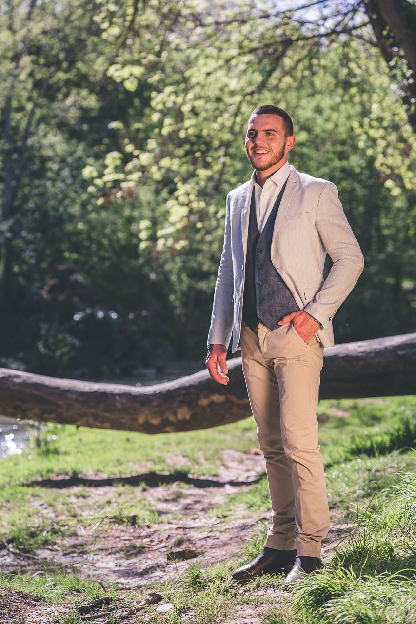 father-and-sons-costume-mariage-toulouse