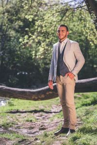 father-and-sons-costume-mariage-toulouse