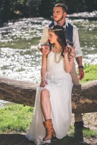 salon-du-mariage-toulouse-muret-midi-pyrenees