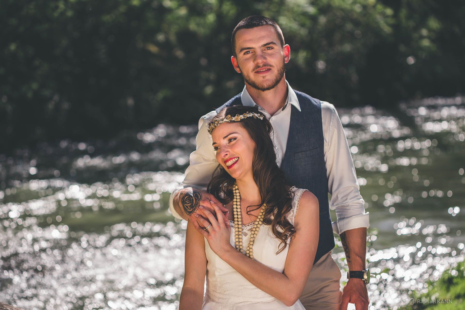 salon-du-mariage-toulouse-muret-midi-pyrénées