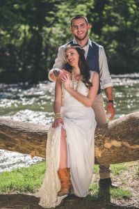 salon-du-mariage-toulouse-muret-midi-pyrenees