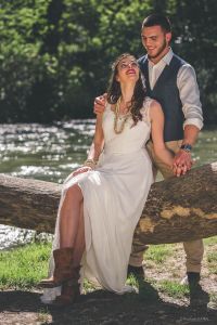 salon-du-mariage-pacs-sud-ouest