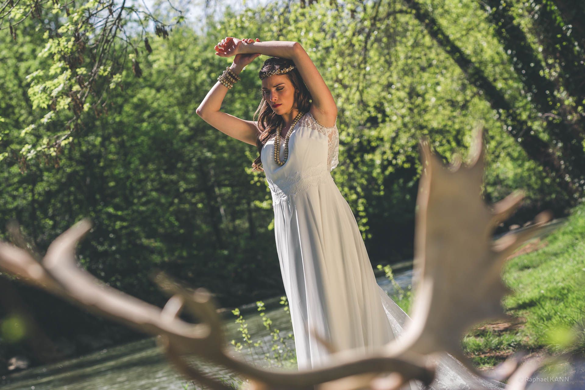 robe-de-mariée-1805-le-clos-des-mariés-showroom-mariage