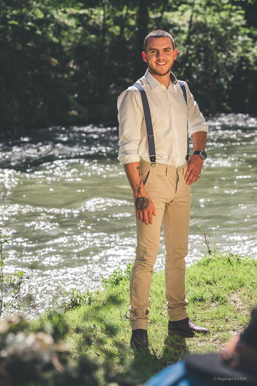 father-and-sons-costume-mariage-toulouse