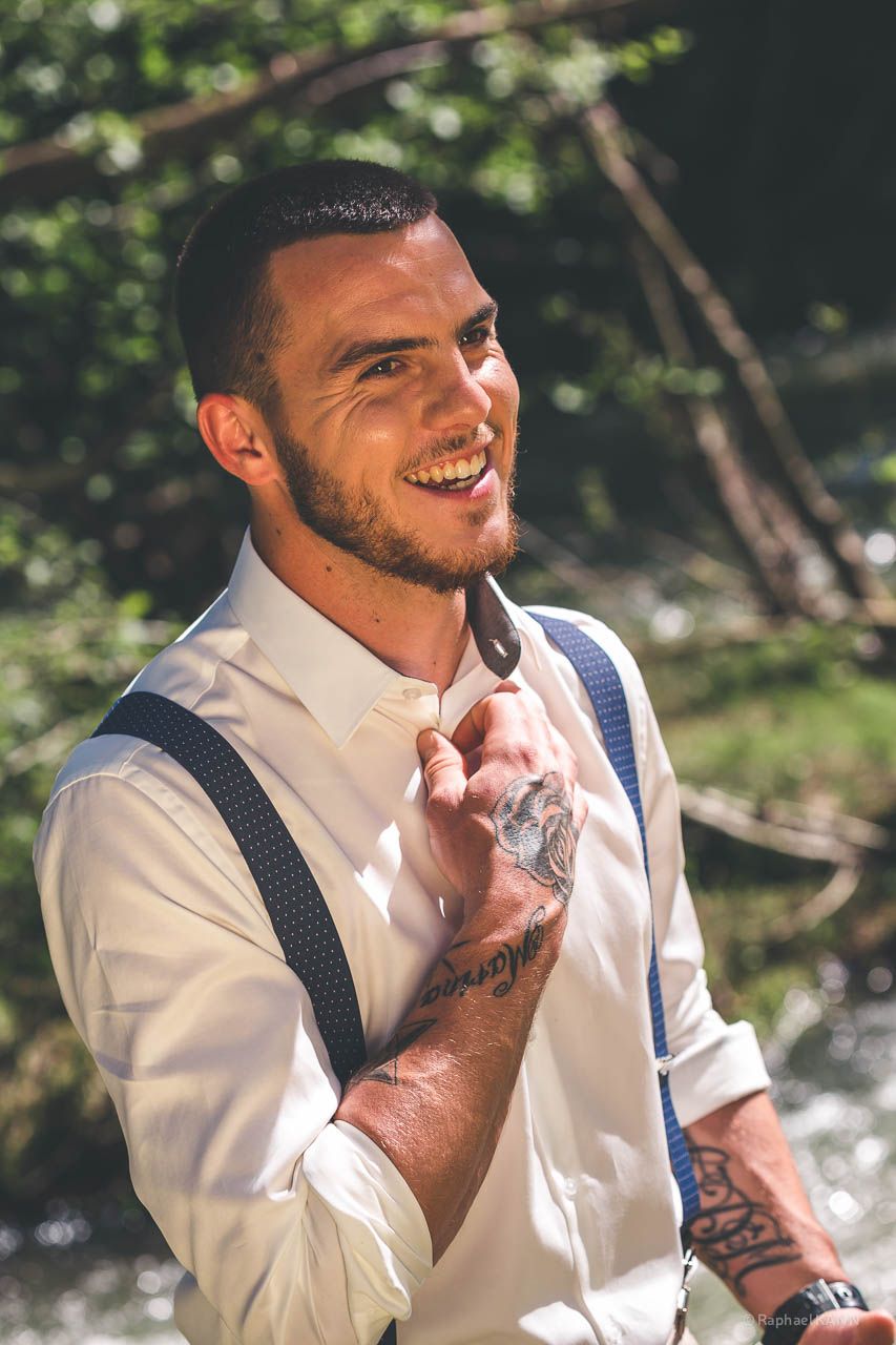father-and-sons-costume-mariage-toulouse