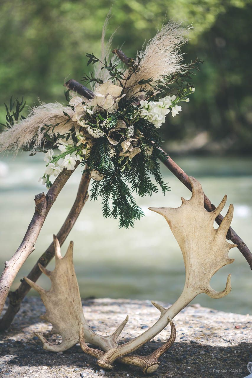 mon-reve-fait-main-design-floral-scenographie-mariage