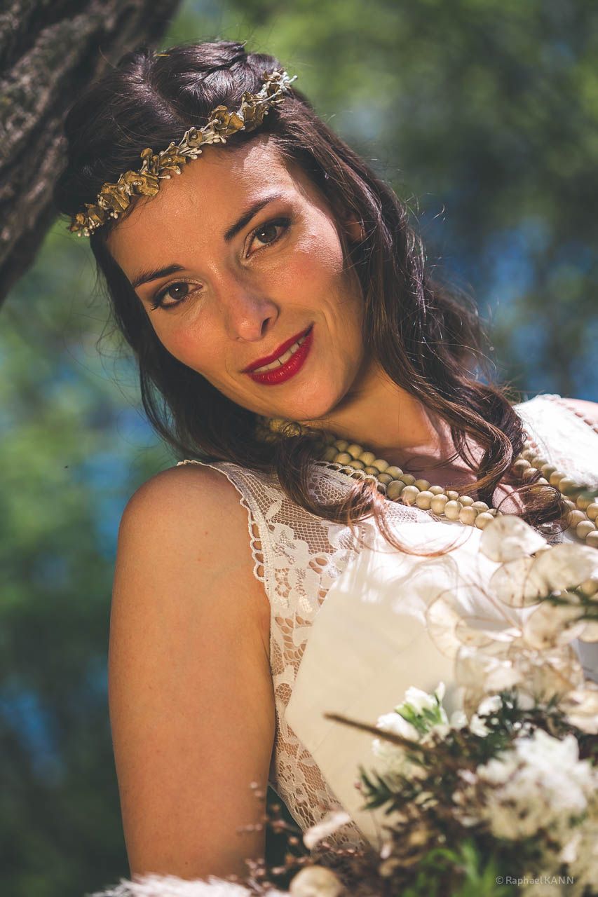 bulle-de-beaute-make-up-christof-coiffure-mariage