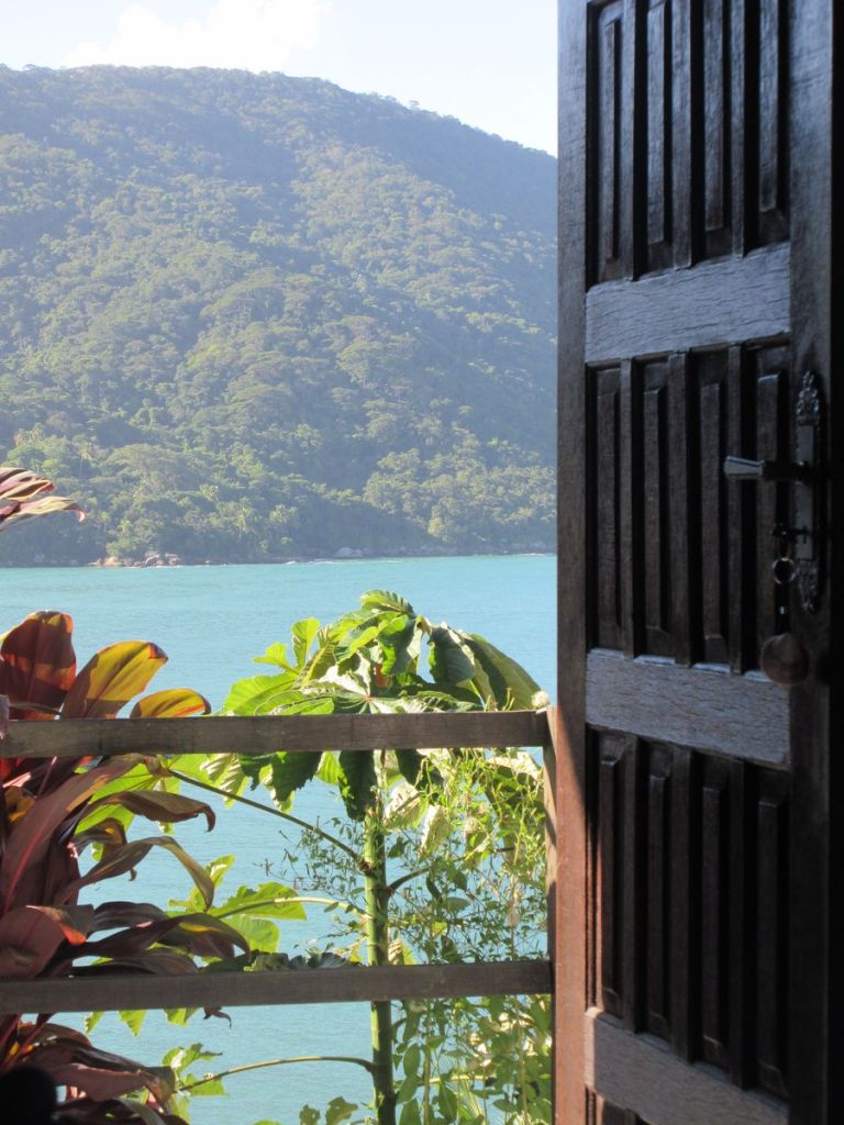 voyage-de-noces-ilha-grande-nature-mariage-toulouse