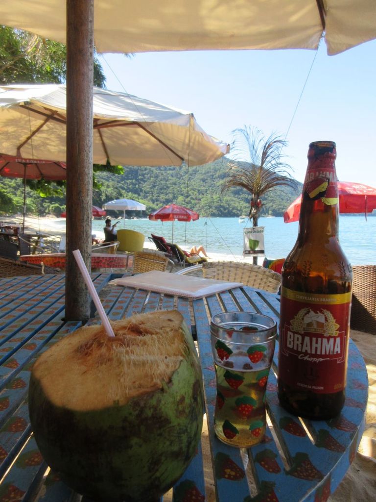 voyage-de-noces-ilha-grande-nature-mariage-toulouse