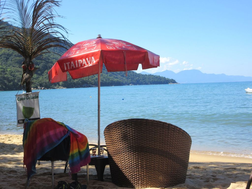 voyage-de-noces-ilha-grande-nature-mariage-toulouse