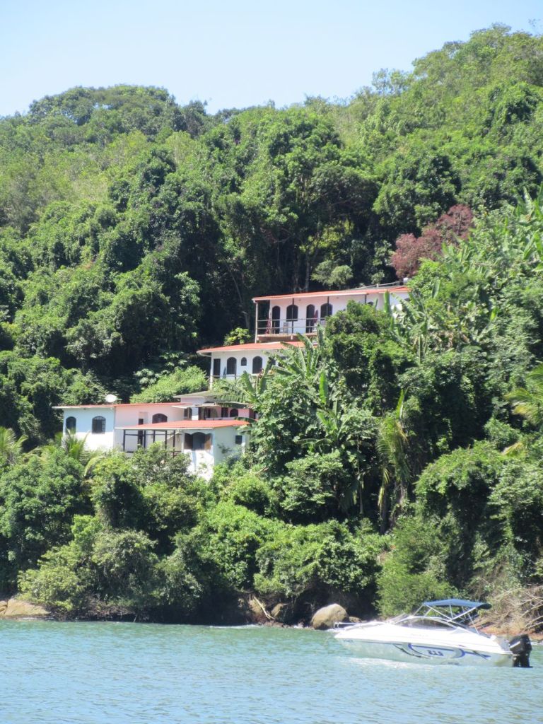 voyage-de-noces-ilha-grande-nature-mariage-toulouse