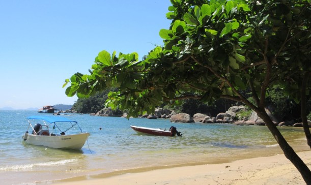 voyage-de-noces-ilha-grande-nature-mariage-toulouse