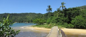 voyage-de-noces-ilha-grande-nature-mariage-toulouse