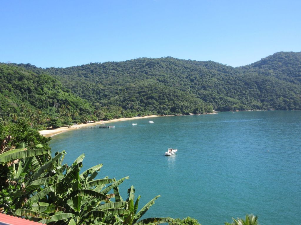 voyage-de-noces-ilha-grande-nature-mariage-toulouse