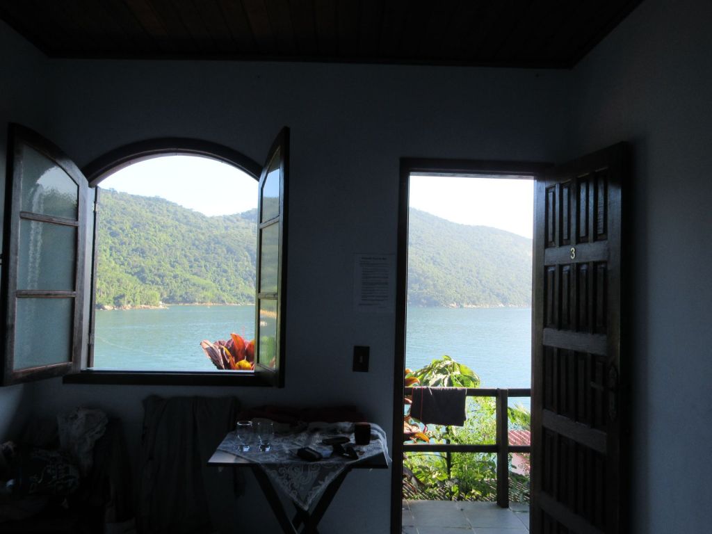 voyage-de-noces-ilha-grande-nature-mariage-toulouse