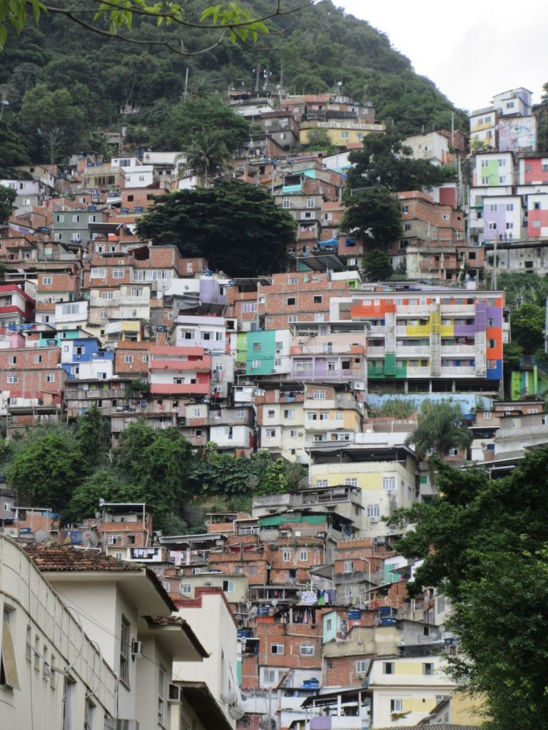 voyage-de-noces-rio-de-janeiro-bresil-mariage-toulouse