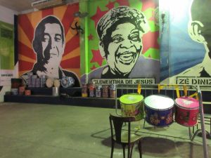 voyage-de-noces-rio-de-janeiro-bresil-mariage-toulouse