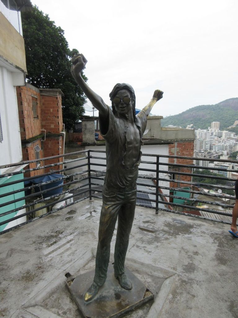 voyage-de-noces-rio-de-janeiro-bresil-mariage-toulouse