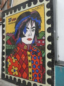 voyage-de-noces-rio-de-janeiro-bresil-mariage-toulouse