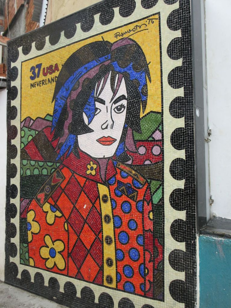 voyage-de-noces-rio-de-janeiro-bresil-mariage-toulouse