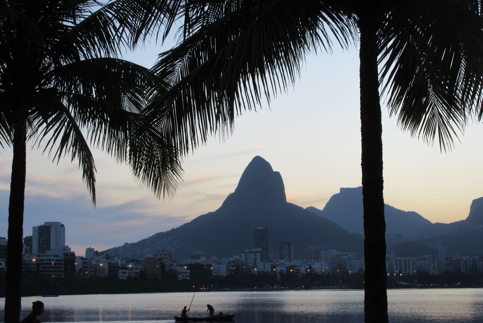 voyage-de-noces-rio-de-janeiro-bresil-mariage-toulouse