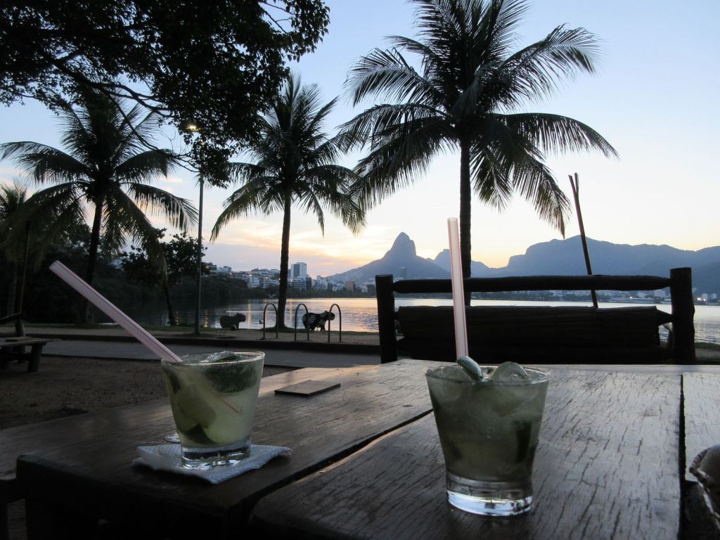 voyage-de-noces-rio-de-janeiro-bresil-mariage-toulouse