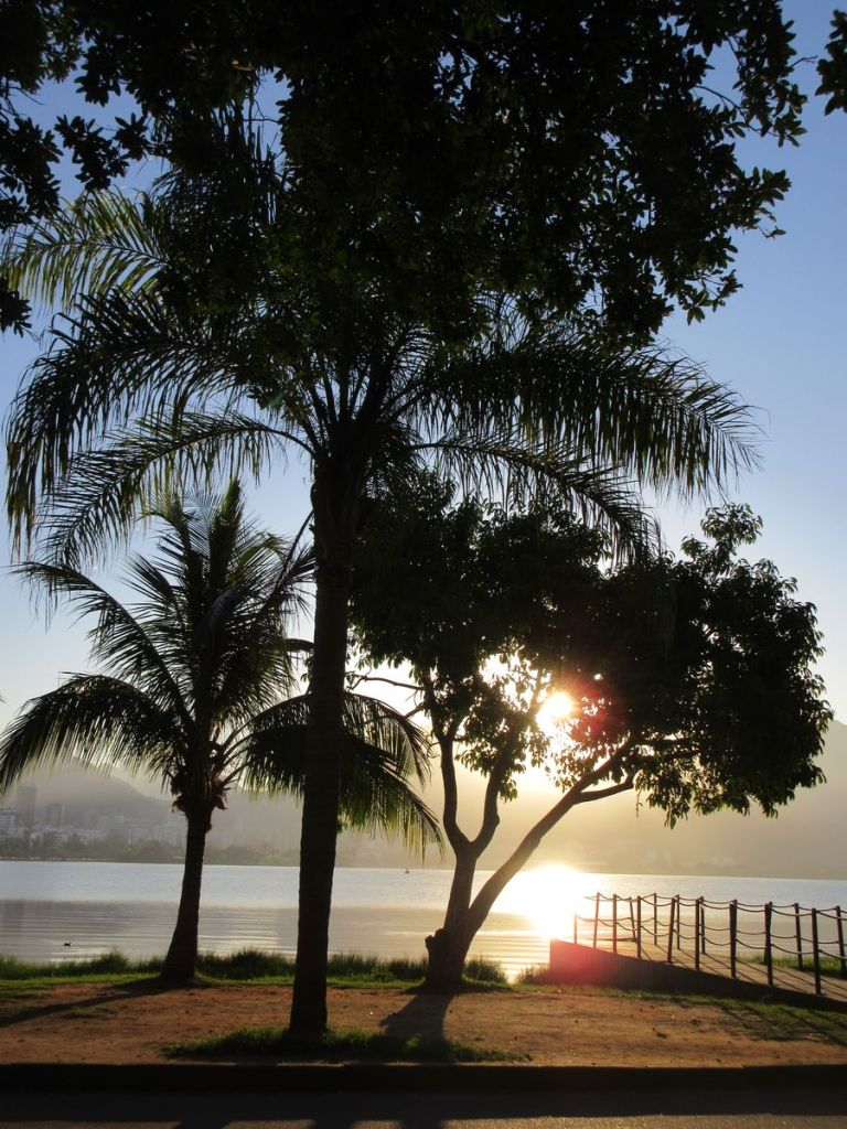 voyage-de-noces-rio-de-janeiro-bresil-mariage-toulouse