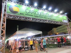 voyage-de-noces-rio-de-janeiro-bresil-mariage-toulouse