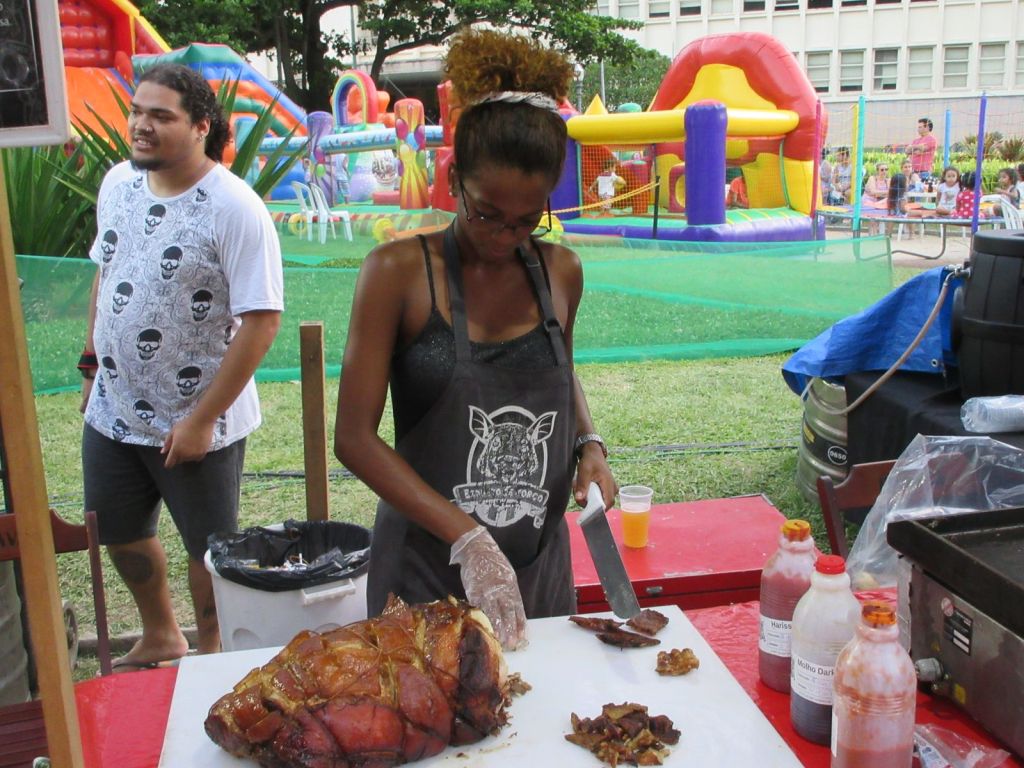 voyage-de-noces-rio-de-janeiro-bresil-mariage-toulouse