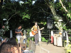 voyage-de-noces-rio-de-janeiro-bresil-mariage-toulouse