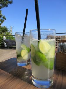 voyage-de-noces-rio-de-janeiro-bresil-mariage-toulouse